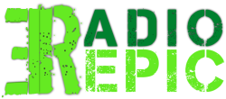 Radio Epic Logo